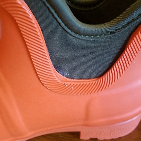 🚫SOLD🚫 - Picture 5 of 8